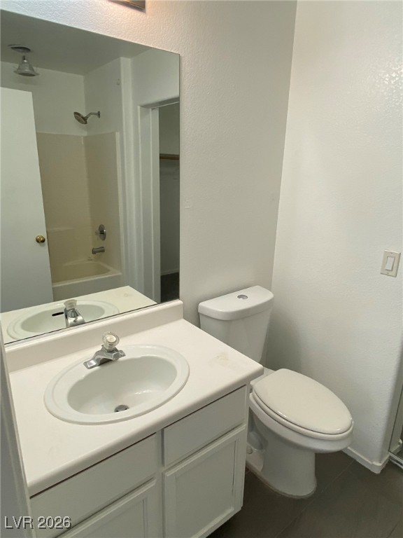 10047 Fine Fern Street Las Vegas NV 89183