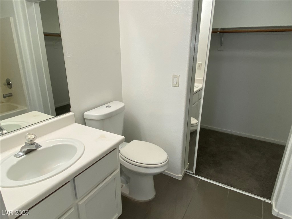 10047 Fine Fern Street Las Vegas NV 89183