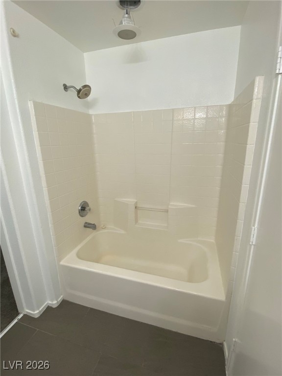 10047 Fine Fern Street Las Vegas NV 89183