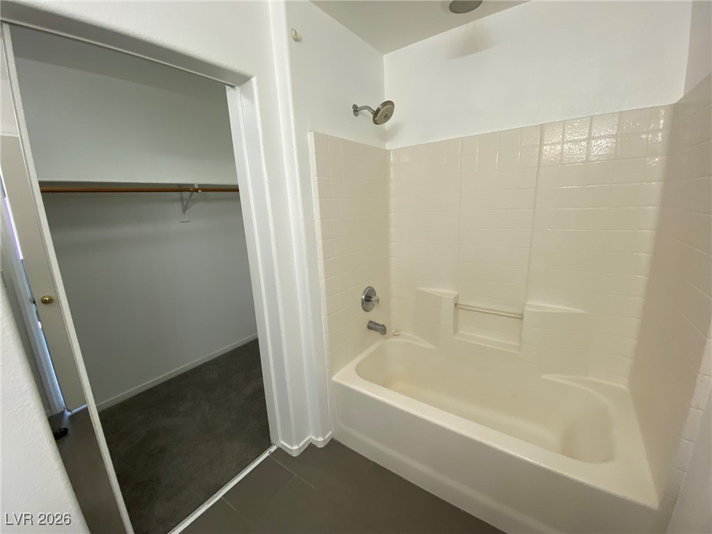 10047 Fine Fern Street Las Vegas NV 89183