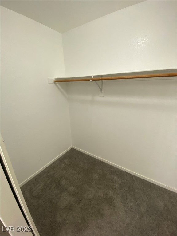 10047 Fine Fern Street Las Vegas NV 89183