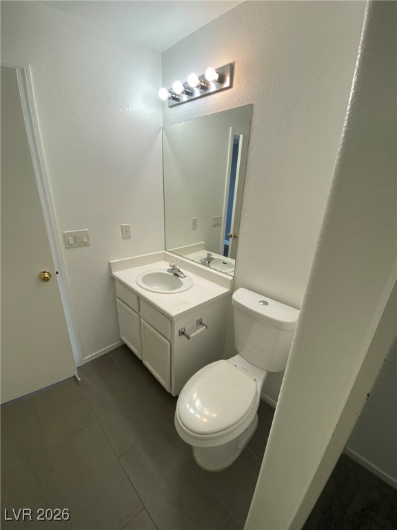 10047 Fine Fern Street Las Vegas NV 89183