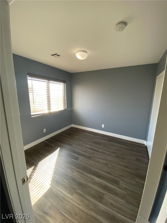 10047 Fine Fern Street Las Vegas NV 89183