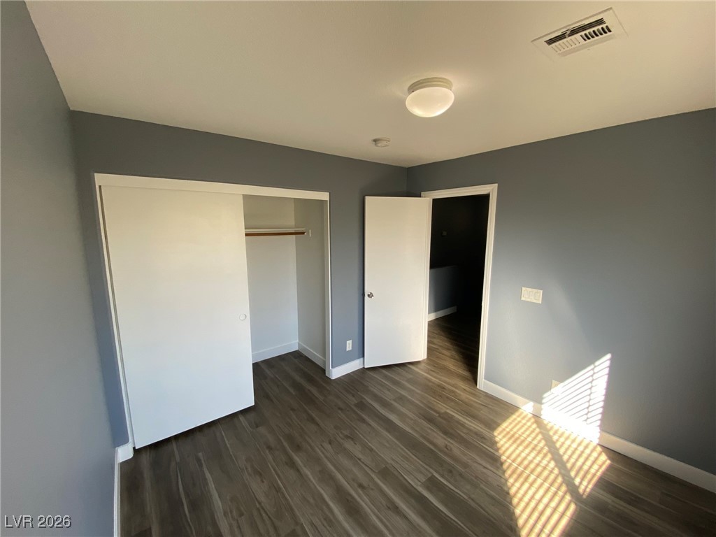 10047 Fine Fern Street Las Vegas NV 89183