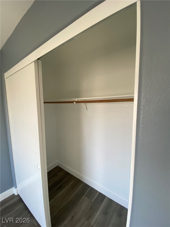 10047 Fine Fern Street Las Vegas NV 89183