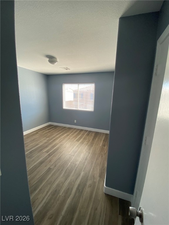 10047 Fine Fern Street Las Vegas NV 89183