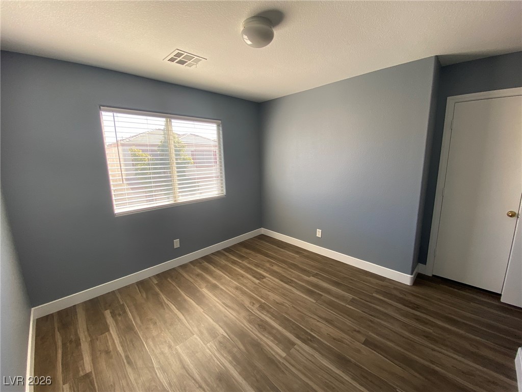 10047 Fine Fern Street Las Vegas NV 89183