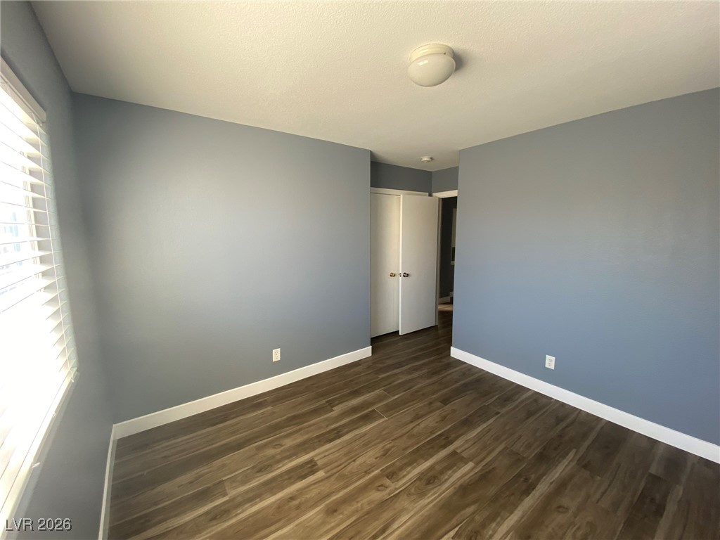 10047 Fine Fern Street Las Vegas NV 89183