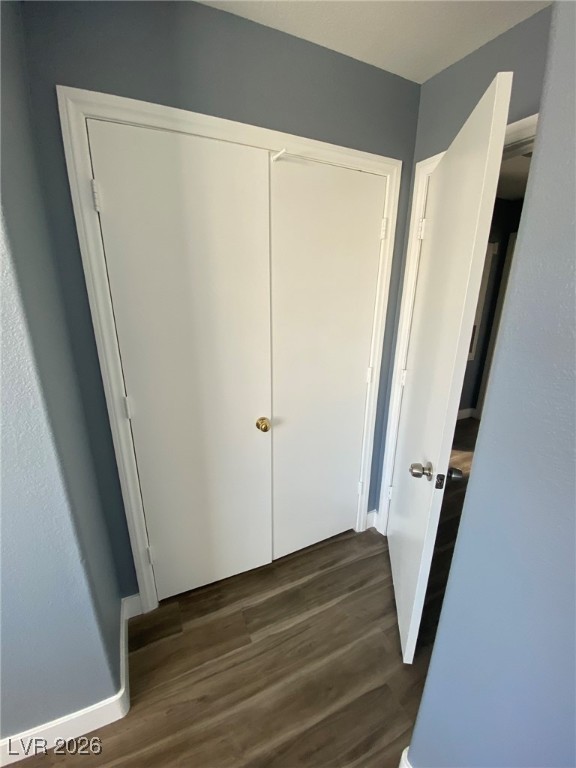 10047 Fine Fern Street Las Vegas NV 89183