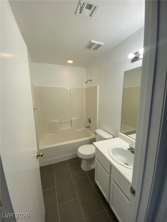 10047 Fine Fern Street Las Vegas NV 89183