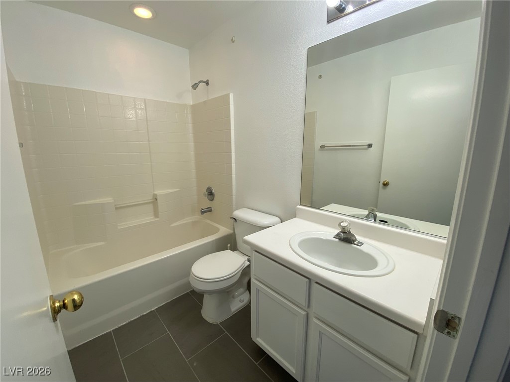 10047 Fine Fern Street Las Vegas NV 89183