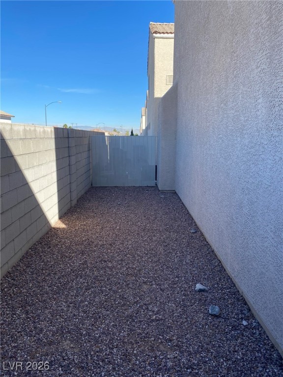 10047 Fine Fern Street Las Vegas NV 89183
