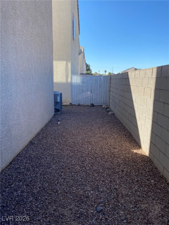 10047 Fine Fern Street Las Vegas NV 89183