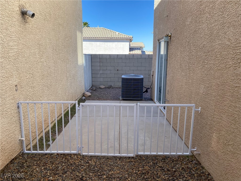10047 Fine Fern Street Las Vegas NV 89183