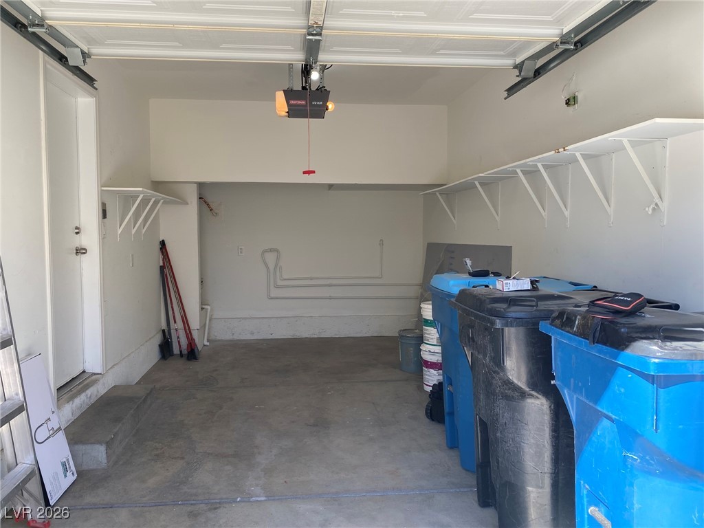 10047 Fine Fern Street Las Vegas NV 89183