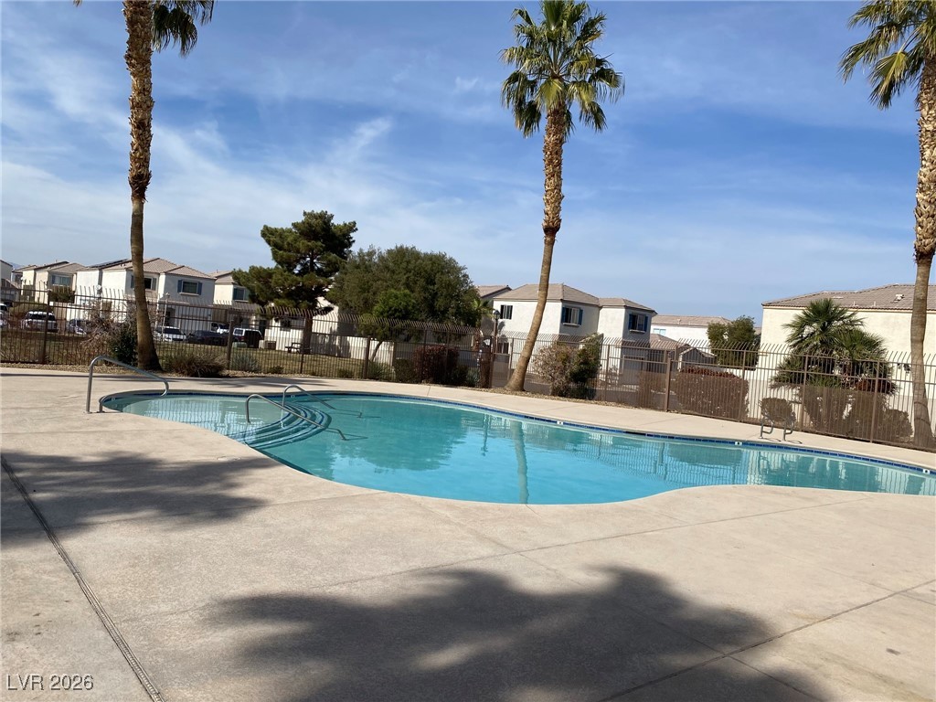 10047 Fine Fern Street Las Vegas NV 89183