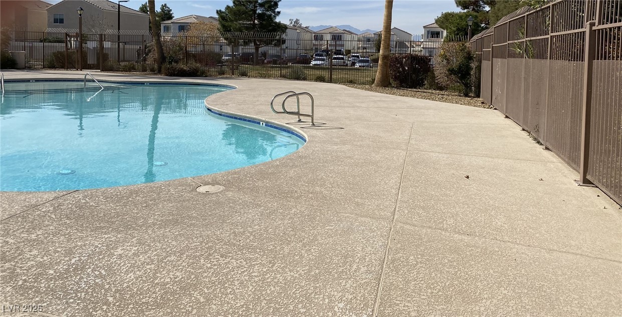 10047 Fine Fern Street Las Vegas NV 89183