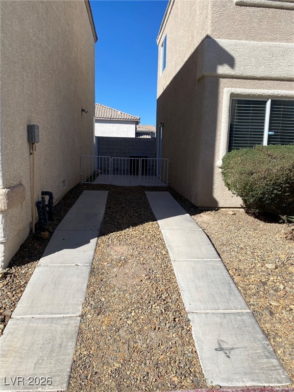 10047 Fine Fern Street Las Vegas NV 89183