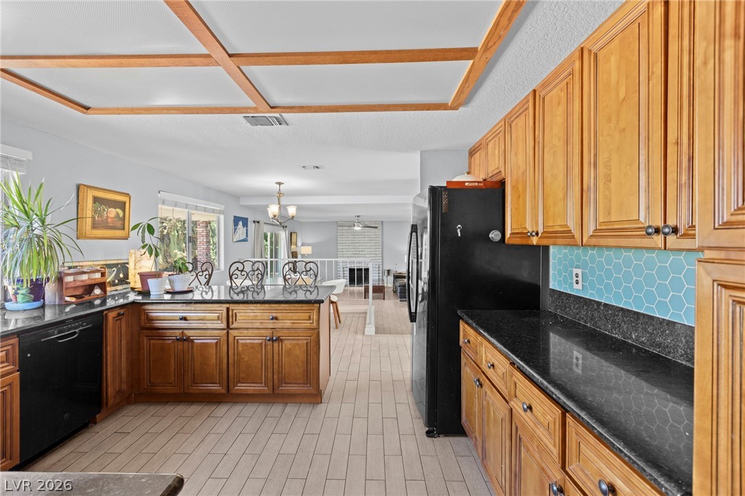 1808 Piccolo Way Las Vegas NV 89146