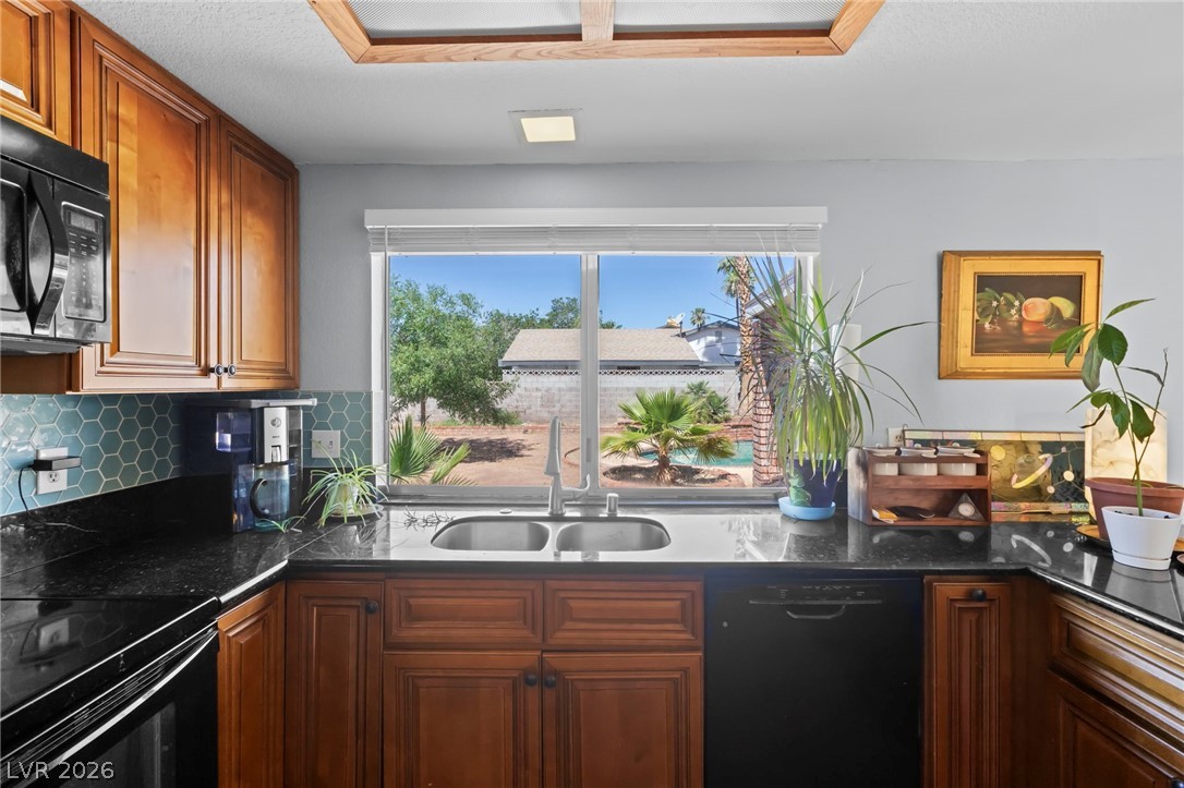 1808 Piccolo Way Las Vegas NV 89146