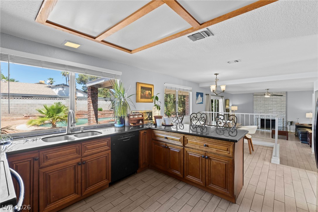 1808 Piccolo Way Las Vegas NV 89146