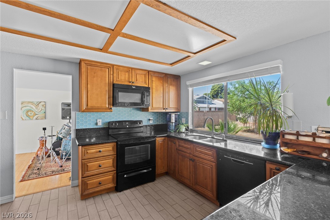 1808 Piccolo Way Las Vegas NV 89146