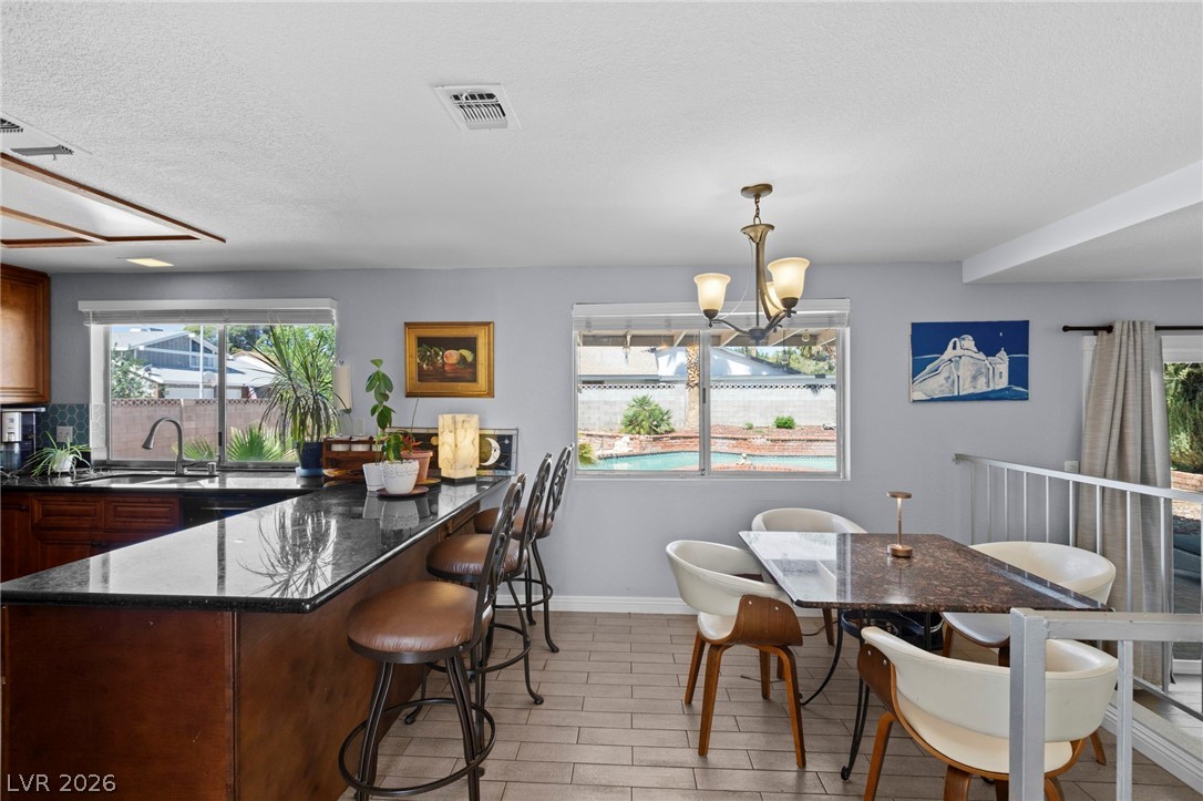 1808 Piccolo Way Las Vegas NV 89146
