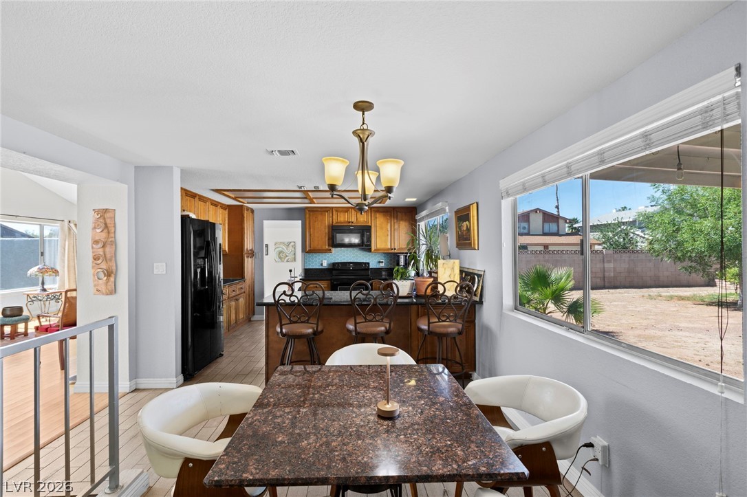 1808 Piccolo Way Las Vegas NV 89146