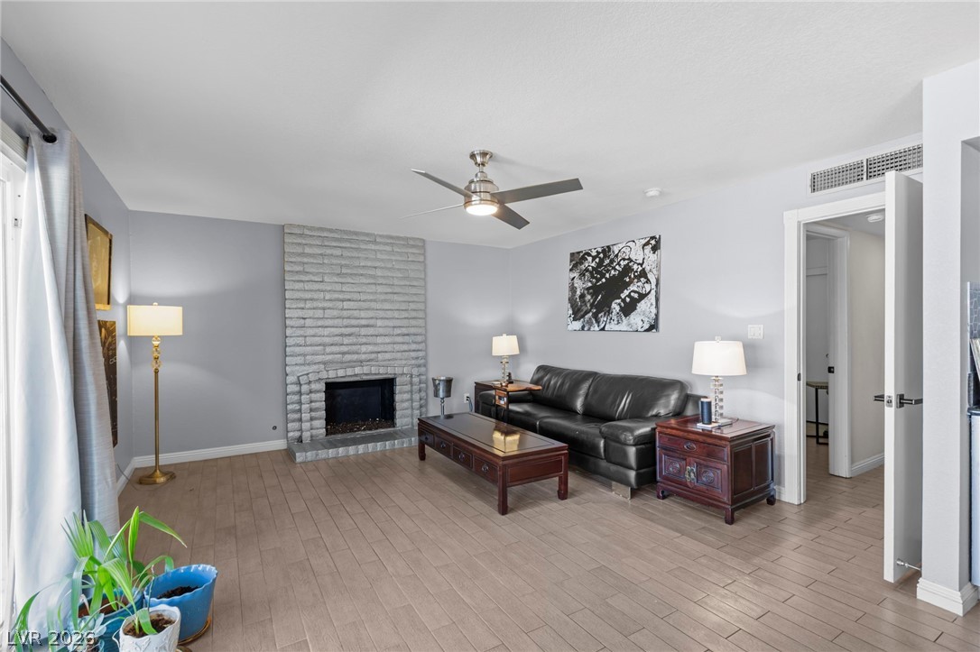 1808 Piccolo Way Las Vegas NV 89146