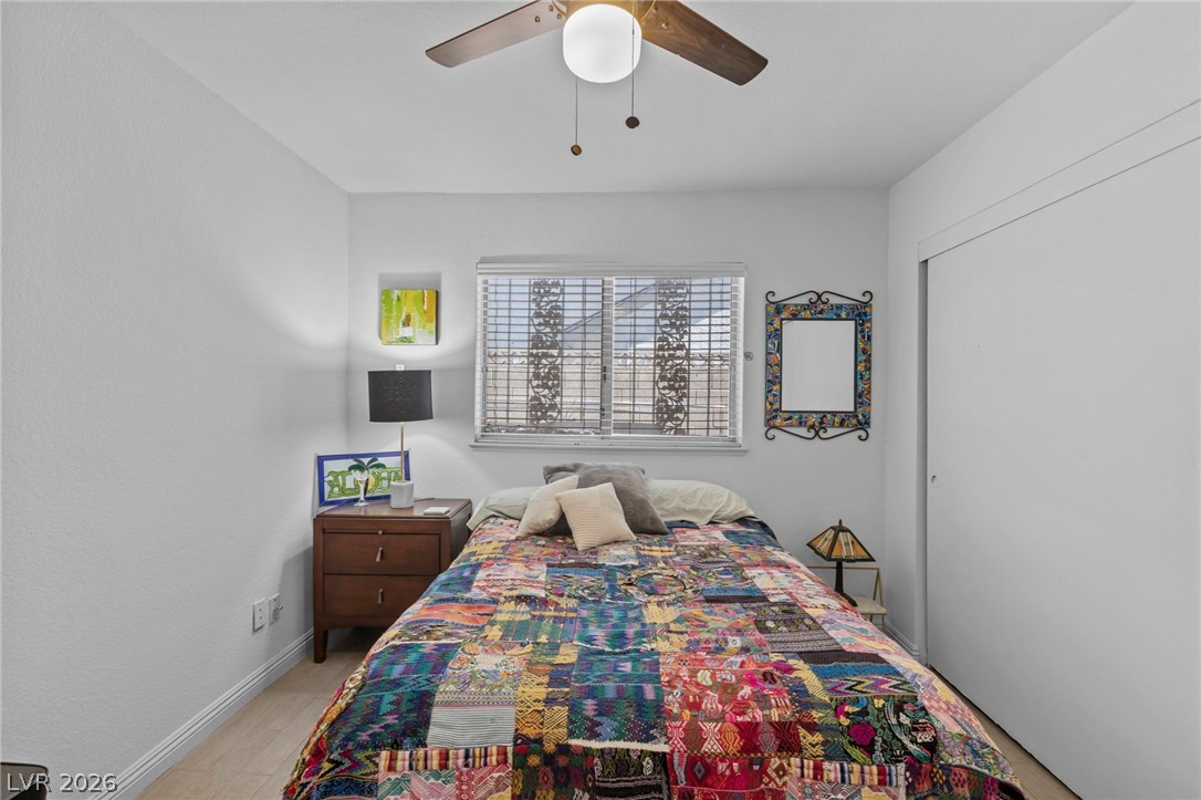 1808 Piccolo Way Las Vegas NV 89146
