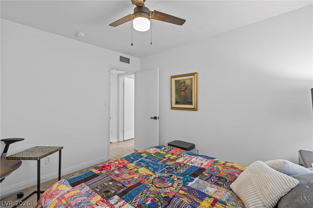 1808 Piccolo Way Las Vegas NV 89146