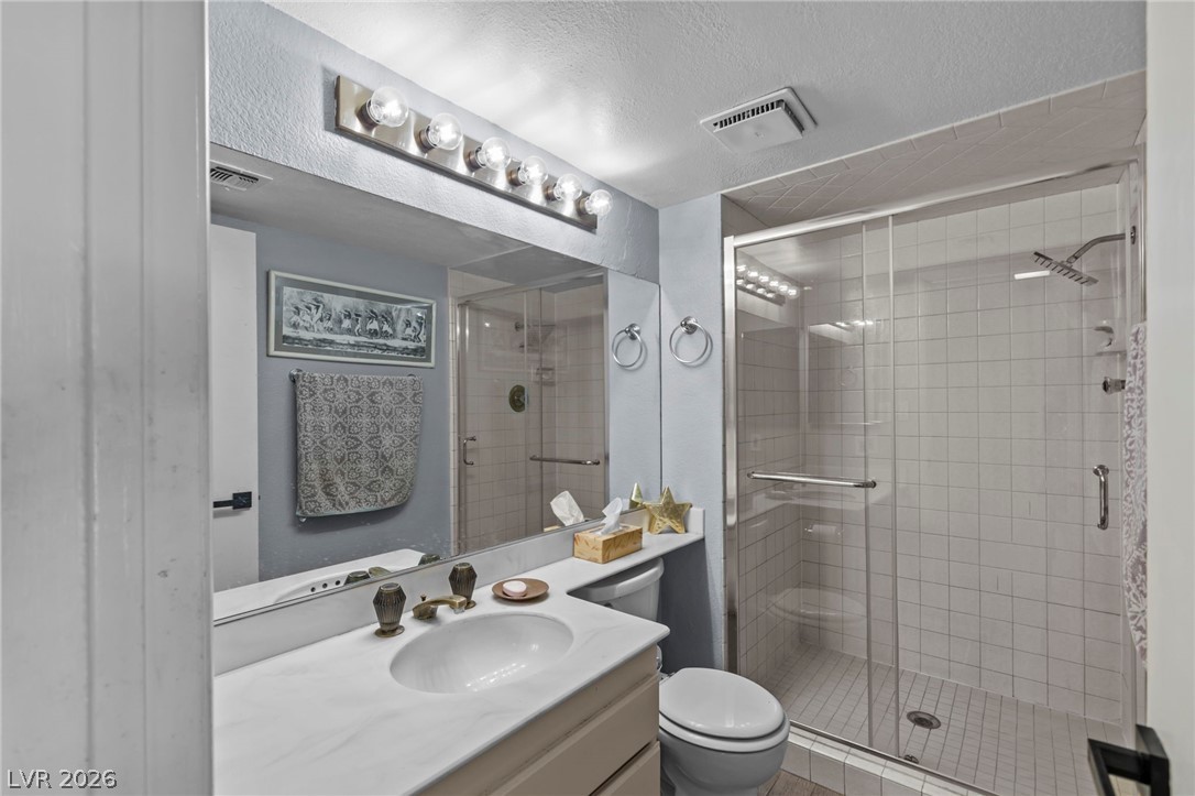 1808 Piccolo Way Las Vegas NV 89146