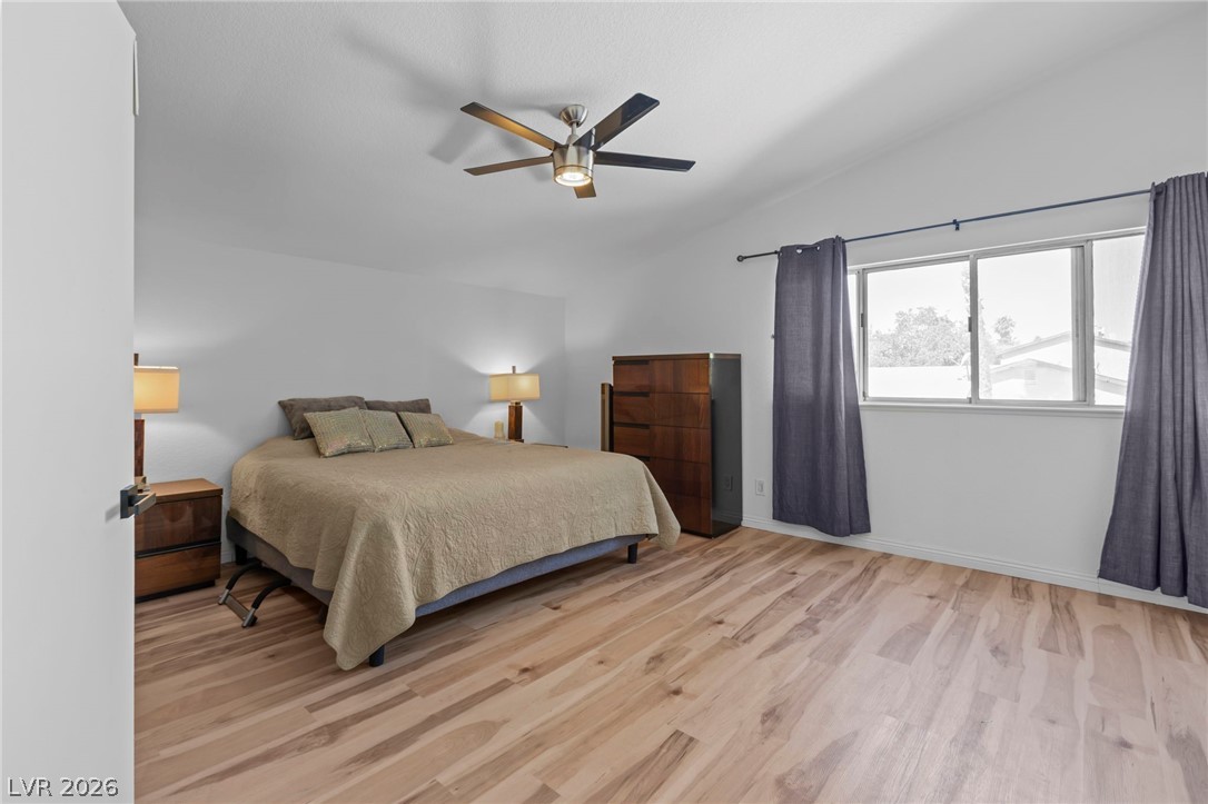 1808 Piccolo Way Las Vegas NV 89146