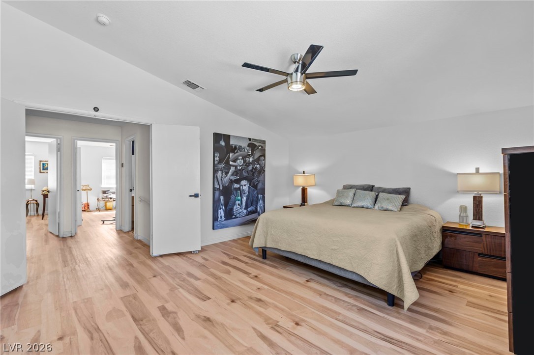 1808 Piccolo Way Las Vegas NV 89146