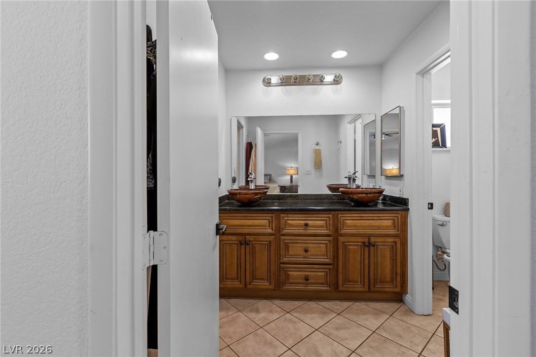 1808 Piccolo Way Las Vegas NV 89146