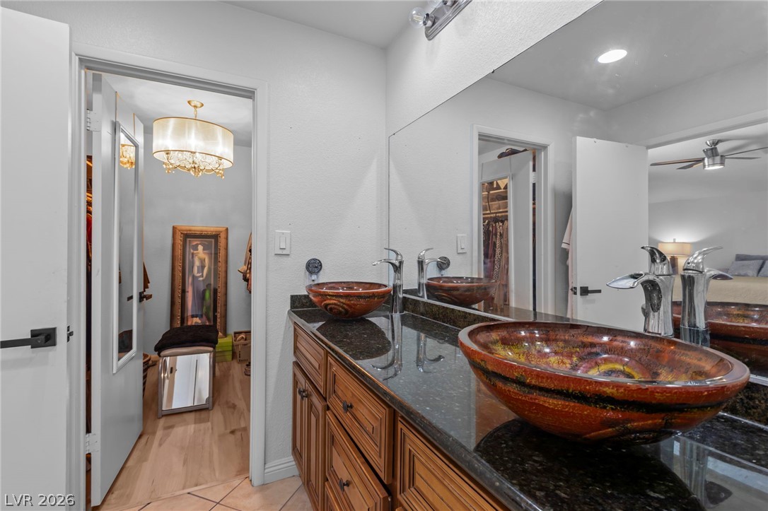1808 Piccolo Way Las Vegas NV 89146