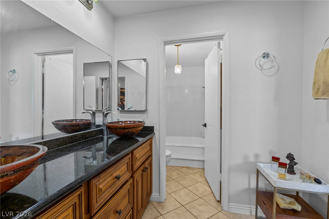 1808 Piccolo Way Las Vegas NV 89146