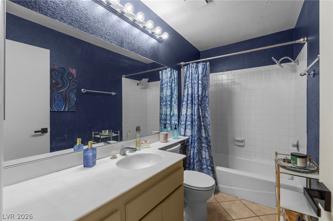 1808 Piccolo Way Las Vegas NV 89146