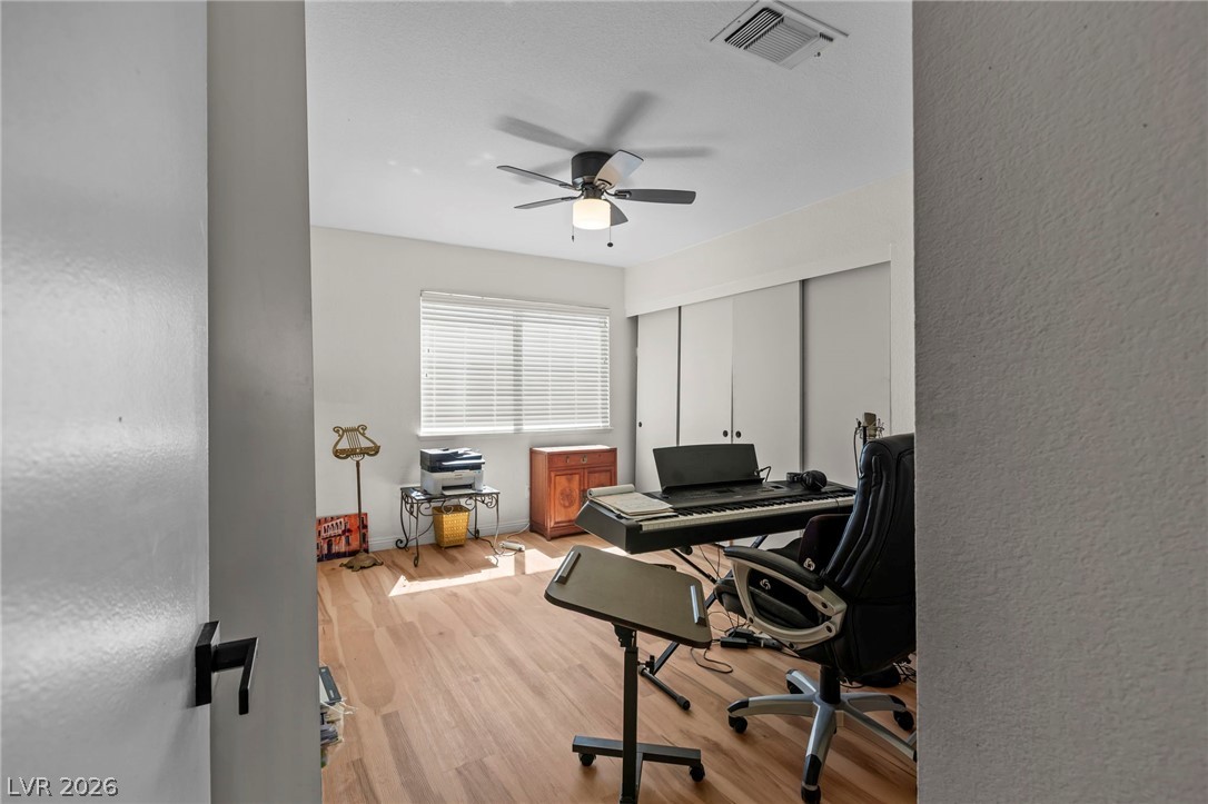 1808 Piccolo Way Las Vegas NV 89146