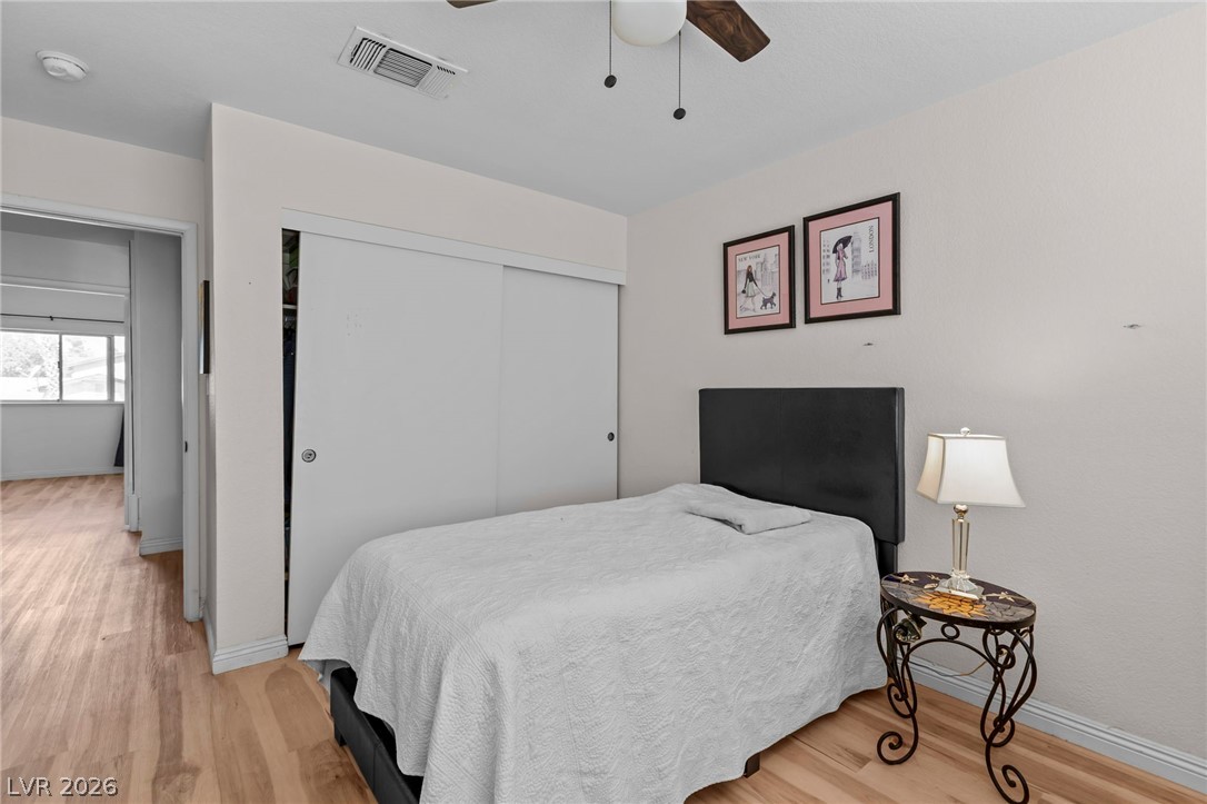1808 Piccolo Way Las Vegas NV 89146