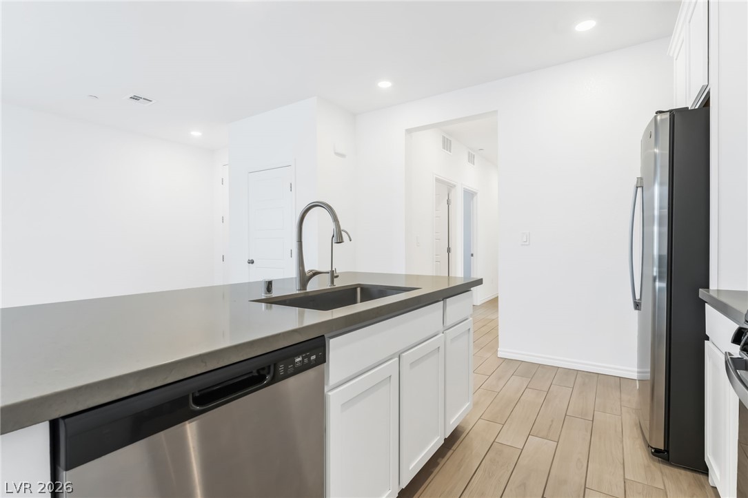 9458 Noble Fir Ridge Avenue Las Vegas NV 89143