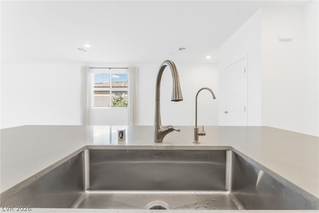 9458 Noble Fir Ridge Avenue Las Vegas NV 89143