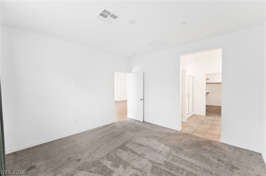 9458 Noble Fir Ridge Avenue Las Vegas NV 89143