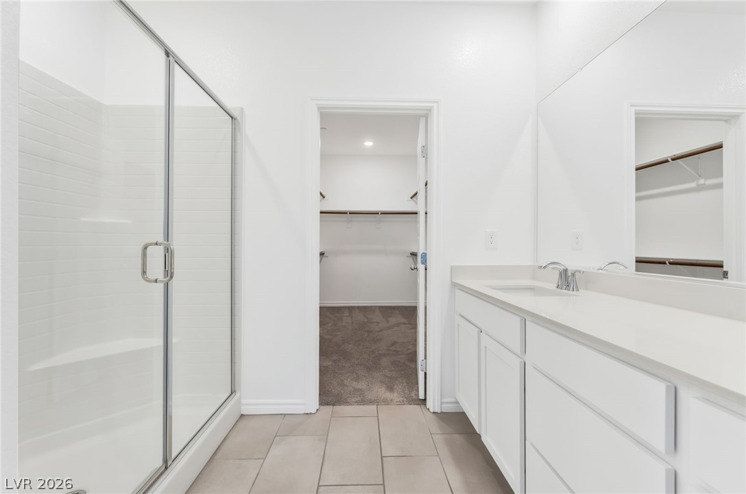 9458 Noble Fir Ridge Avenue Las Vegas NV 89143