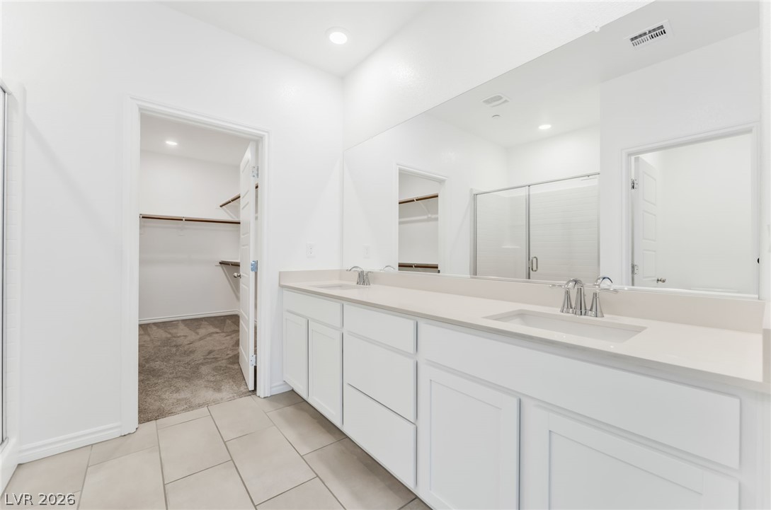 9458 Noble Fir Ridge Avenue Las Vegas NV 89143