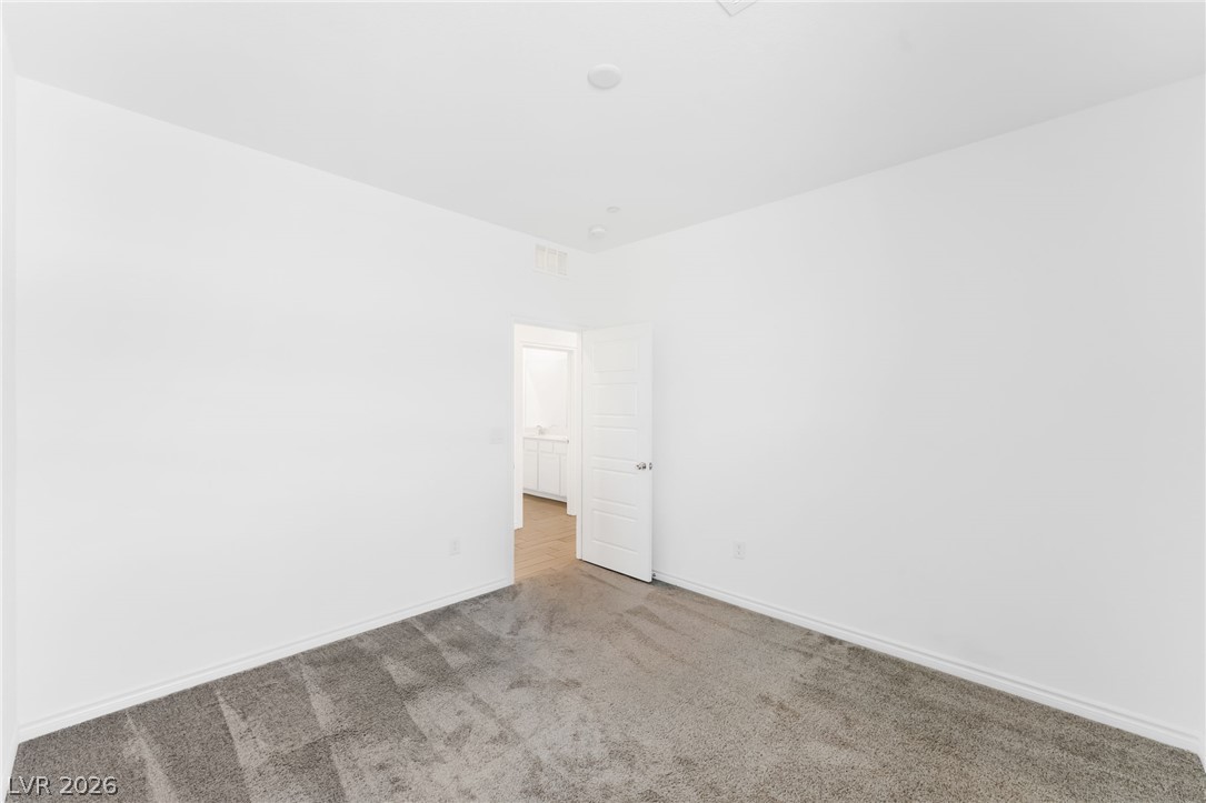 9458 Noble Fir Ridge Avenue Las Vegas NV 89143