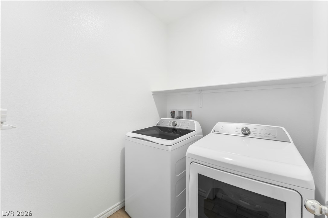 9458 Noble Fir Ridge Avenue Las Vegas NV 89143