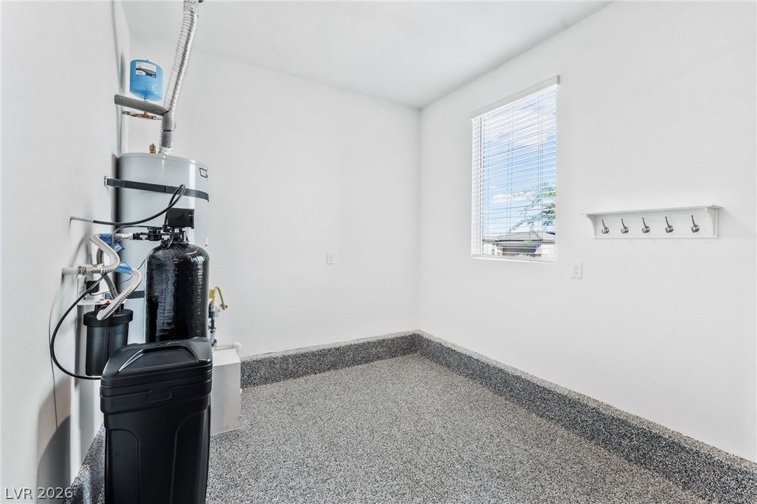 9458 Noble Fir Ridge Avenue Las Vegas NV 89143