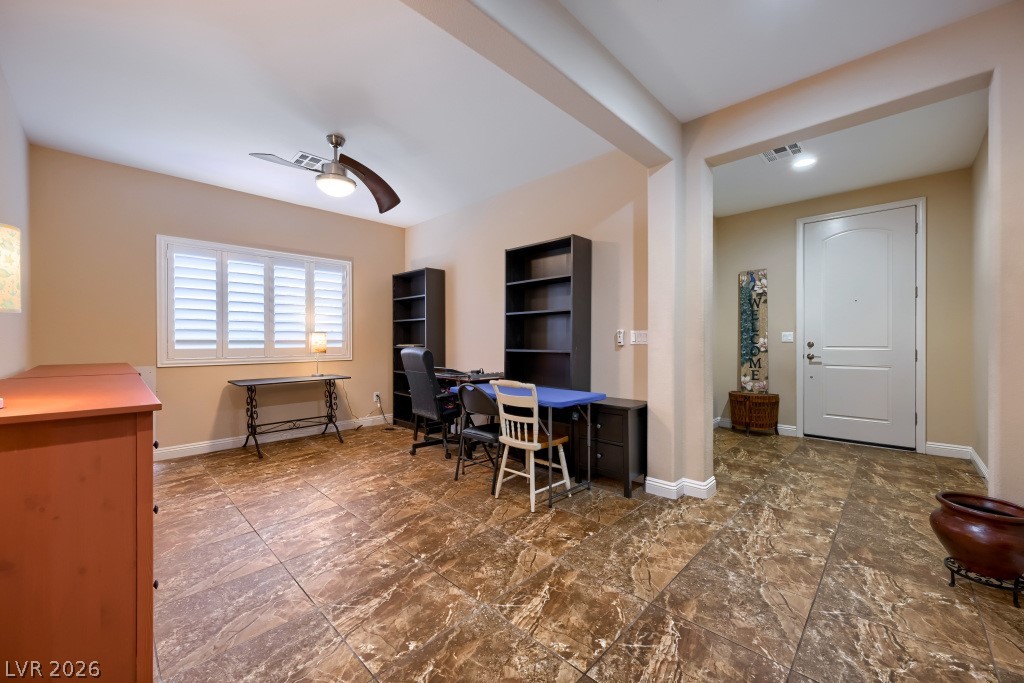6636 Chelton Oaks Street North Las Vegas NV 89084