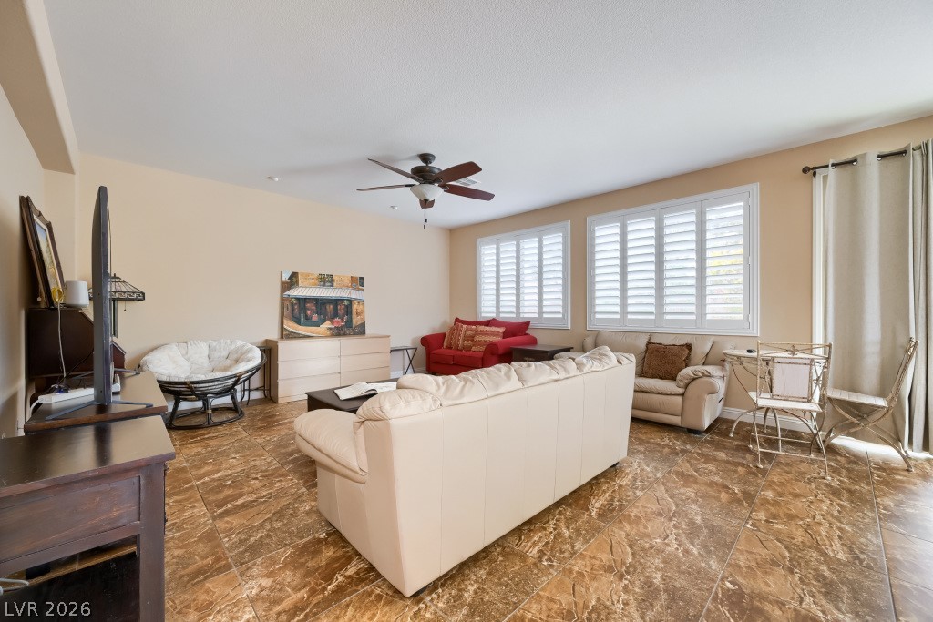 6636 Chelton Oaks Street North Las Vegas NV 89084